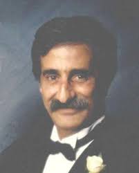 Search Edward Farah Obituaries and Funeral Services