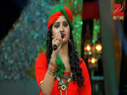 Image result for Bangla Singer