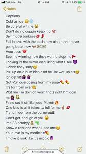 Instagram Captions Car Selfie Quotes Daily Quotes