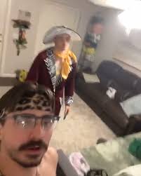 PIMPIN AINT EASY!💰😮‍💨