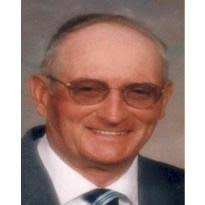 Obituary information for Homer R. Shockley
