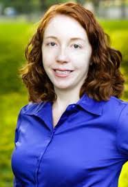 BluePearl Pet Hospital