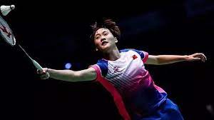 56835 12 3 4 5 6 7 8 9 10. å°æˆ´è³‡ç©Žç¸½æ˜¯è¼¸é™³é›¨è²è³½å¾Œåå¿ƒè² é‹å‹• ä¸‰ç«‹æ–°èžç¶²setn Com