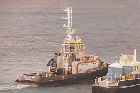 Image result for Blanc Corfou 1978 Fleet