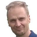 Andreas Schabel ... Michael Schaber auf xing.com