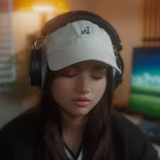 There's only 2 cities in America that looks and feels like actual cities.  Chicago and New York. Prove me wrong.