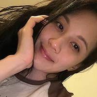 Searching for Charmian: The Daughter Charmian Clift Gave Away Discovers the  Mother She Never Knew by Suzanne Chick