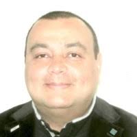 1100+ "Elio" profiles