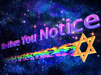 Check spelling or type a new query. The More You Know Image Gallery List View Know Your Meme