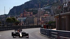 This website is dedicated to providing information regarding formula 1 live stream. F1 Live Streaming Monaco Gp 2021 In India When And Where To Watch Monaco Gp Live F1 Race Online Disney Hotstar Vip Star Sports Tv Tele Indiacom