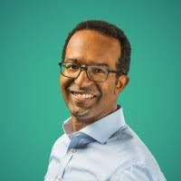 62600+ "Duane &" profiles