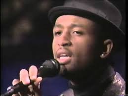 The Tony Rich Project music, videos, stats, and photos