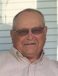 Obituary information for Joseph L. DeLong