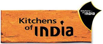 kitchens of india label releases