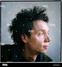 Gladwell hi-res stock photography and images