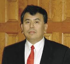 NEW $10 MILLION CIRCLE MEMBERS NEW $10 MILLION CIRCLE MEMBERS N E W 1 0 M I  L L I O N D O L L A R C I R C L E M E M B E R S