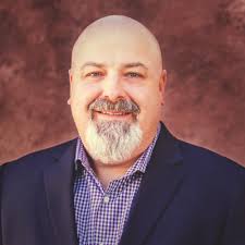 I am honored to receive the Rising Star award for UCLA! Thank you to…