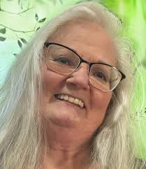 Jayne Foster: SASKTODAY.ca's editor embraces change