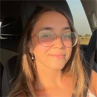 10+ "Olivia Roca" profiles