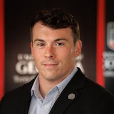 Aaron Schecter, Associate Professor, Department of Management Information  Systems at Terry College of Business