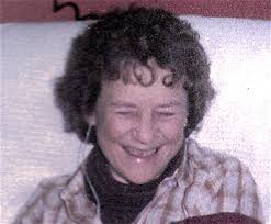 The New England Ball Project