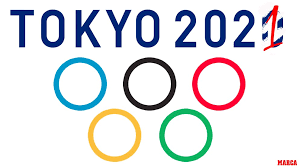 Los juegos olímpicos de río de janeiro 2016, 3 oficialmente conocidos como los juegos de la xxxi olimpiada, o más comúnmente como río 2016, fue un evento multideportivo internacional, celebrado en la ciudad de río de janeiro, brasil, entre el 5 y el 21 de agosto de 2016, aunque la fase de grupos del torneo de fútbol comenzó el 3 de agosto en la rama femenina y el 4 de agosto en la. Marca Pa Twitter Tokio 2021 No Tokio 2020 Aunque Los Juegos Olimpicos Se Celebren En 2021 Https T Co Nui06ysc98