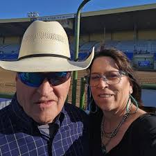 Trista Hiltbrunner (@trista.timmons) • Facebook