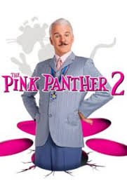 Trebuie sa fii autentificat pentru a salva filmele favorite. The Pink Panther 2 Pantera Roz 2 2009 Film Online Subtitrat Filme Online Gratis Subtitrate In Limba RomanÄƒ