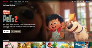 But the problem is, the but the problem is, the subgenres aren't always easy to access. 135 Netflix Secret Codes How To Find And Watch Hidden Movies