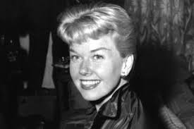 Doris Duke; 'Richest Girl in World' Is Remembered as Philanthropist