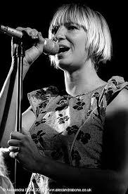 SIA Furler Source