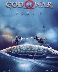 311 Likes 7 Comments Deviant Viking Deviantviking On Instagram God Of War 2 Confirmed For Ps5 Today Spe In 2020 God Of War Kratos God Of War God Of War Series