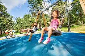 Start Err Team Gummiboden Belage