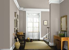 Check spelling or type a new query. This Is The Project I Created On Behr Com I Used These Colors Abbey Stone Mq2 56 Upper East Living Room Grey Living Room Colors Paint Colors For Living Room