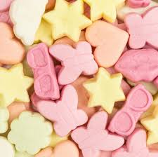 Low Carb Fruchtgummis Zutaten 2 Silikonformen 200ml Wasser 100g Quark 20 Fett 2 Pck Sofortgelatine 1 Pck Silikonformen Low Carb Rezepte Zutaten