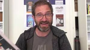 Présentation de la configuration d'un livre. Publier Un Livre Papier Sur Amazon Avec Kindle Direct Publishing Papier Kdp Youtube