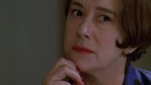 Watch The Passion of Ayn Rand (1999) - Free Movies | Tubi