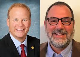 Total guide to Grand Rapids-area races, tax proposals