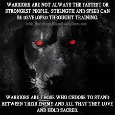 We have now placed twitpic in an archived state. Pin On Sheepdog For Life
