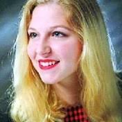 Welser Family Obituaries