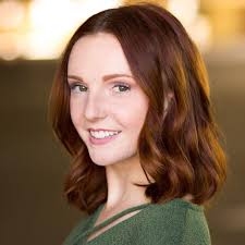 Kyra Gardner Directs Animatronics and Puppet Magic in Award-Winning Student  Film, “Phoebe”