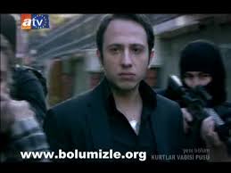 Kurtlar Vadisi Pusu 160 Bolum 4 Kisim Video Izle Indir Videoindirelim Com