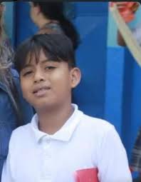 Tertulia Cuaresmal added a new photo.