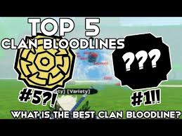 Terms in this set (30). Xem Video Online