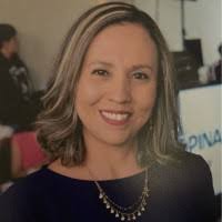 300+ "Cadena-martinez" profiles