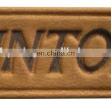 Jeans brand name with logo. Promotional Gifts Buy Custom Private Brand Name Logo Jeans Leather Label Patch On China Suppliers Mobile 158682842
