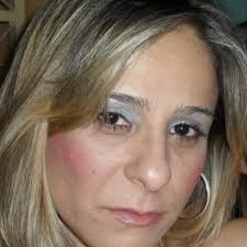 MARCOU VOCÊ E DISSE: Tu é uma coroa muito gata Sou seu novo vizinho 🥰  Estamos pertinhos🔥 is