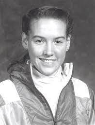 Christa Pritchard's Instagram, Twitter & Facebook