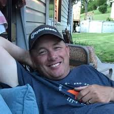 Aly Arnold and Ryan Duritsky's Wedding Website