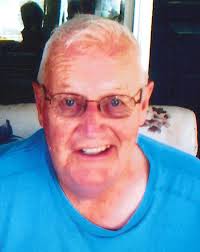 Oscar Charles Anderson